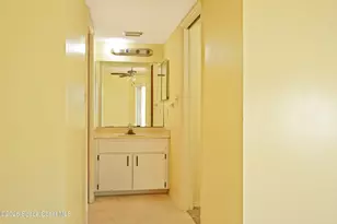 220 S 5th St, Cocoa Beach, FL 32931 - Photo 17