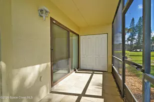 220 S 5th St, Cocoa Beach, FL 32931 - Photo 13