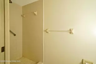 220 S 5th St, Cocoa Beach, FL 32931 - Photo 19