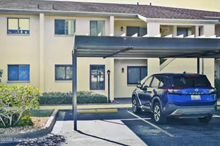 220 S 5th St, Cocoa Beach, FL 32931 - Photo 1