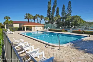 220 S 5th St, Cocoa Beach, FL 32931 - Photo 3