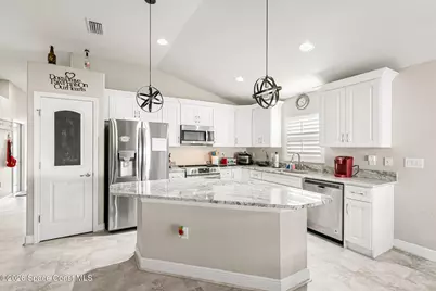 1636 Alaqua Way, Melbourne, FL 32904 - Photo 7