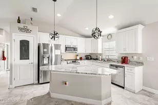 1636 Alaqua Way, Melbourne, FL 32904 - Photo 7