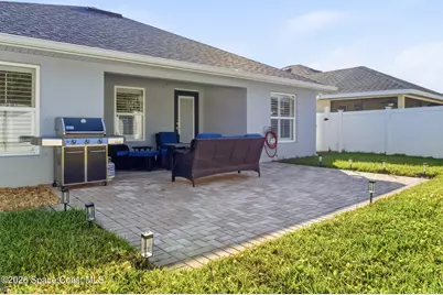 1636 Alaqua Way, Melbourne, FL 32904 - Photo 21