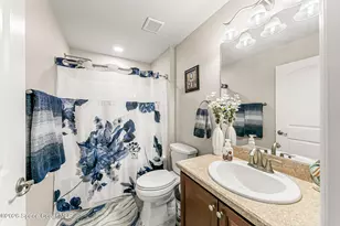 1636 Alaqua Way, Melbourne, FL 32904 - Photo 21