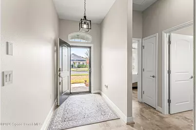 1636 Alaqua Way, Melbourne, FL 32904 - Photo 5