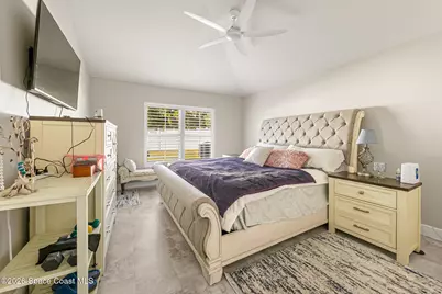 1636 Alaqua Way, Melbourne, FL 32904 - Photo 15