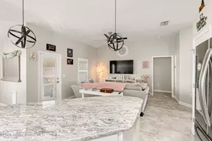 1636 Alaqua Way, Melbourne, FL 32904 - Photo 9