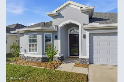 1636 Alaqua Way, Melbourne, FL 32904 - Photo 3