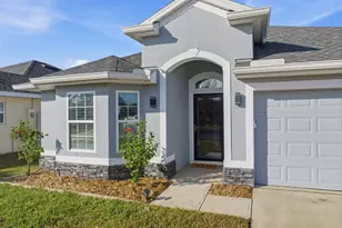 1636 Alaqua Way, Melbourne, FL 32904 - Photo 3