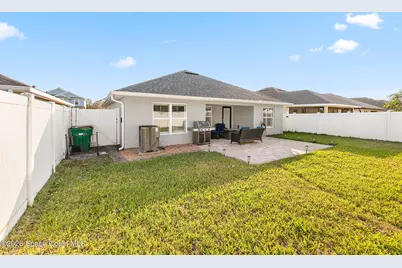 1636 Alaqua Way, Melbourne, FL 32904 - Photo 25