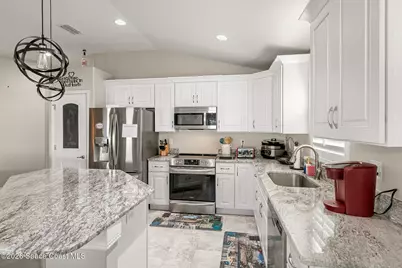 1636 Alaqua Way, Melbourne, FL 32904 - Photo 7