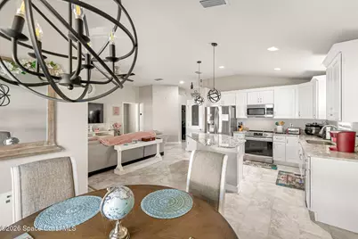 1636 Alaqua Way, Melbourne, FL 32904 - Photo 11