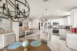 1636 Alaqua Way, Melbourne, FL 32904 - Photo 11