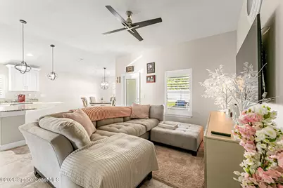 1636 Alaqua Way, Melbourne, FL 32904 - Photo 11