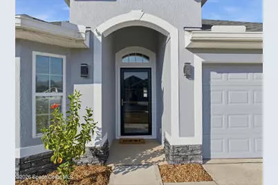 1636 Alaqua Way, Melbourne, FL 32904 - Photo 3