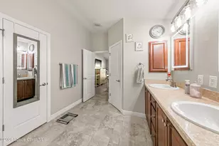 1636 Alaqua Way, Melbourne, FL 32904 - Photo 17