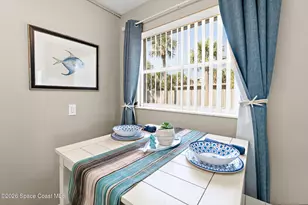 425 Tyler Ave, Cape Canaveral, FL 32920 - Photo 7