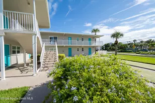 425 Tyler Ave, Cape Canaveral, FL 32920 - Photo 27