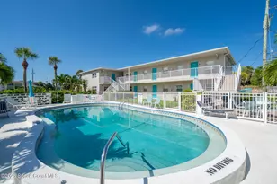 425 Tyler Ave, Cape Canaveral, FL 32920 - Photo 9