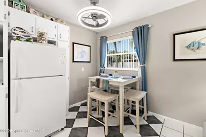 425 Tyler Avenue #4b, Cape Canaveral, FL 32920 - Photo 19