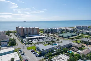 425 Tyler Ave, Cape Canaveral, FL 32920 - Photo 11