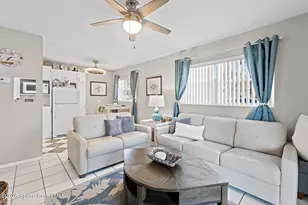 425 Tyler Ave, Cape Canaveral, FL 32920 - Photo 5