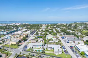 425 Tyler Ave, Cape Canaveral, FL 32920 - Photo 21