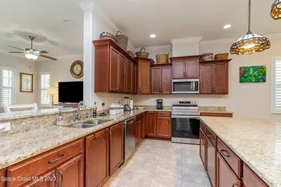 543 Heming Way, Melbourne, FL 32901 - Photo 13