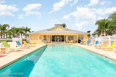 543 Heming Way, Melbourne, FL 32901 - Photo 33