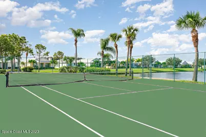 543 Heming Way, Melbourne, FL 32901 - Photo 35