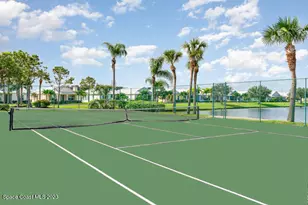 543 Heming Way, Melbourne, FL 32901 - Photo 35