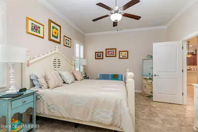 543 Heming Way, Melbourne, FL 32901 - Photo 21