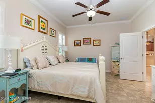 543 Heming Way, Melbourne, FL 32901 - Photo 21