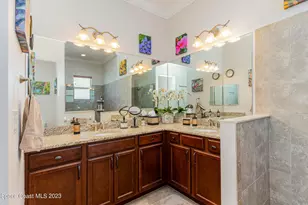 543 Heming Way, Melbourne, FL 32901 - Photo 19