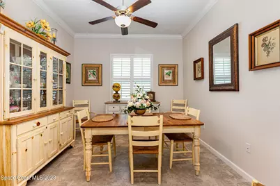 543 Heming Way, Melbourne, FL 32901 - Photo 17