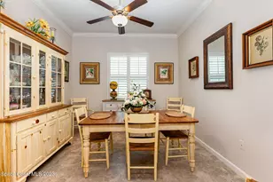 543 Heming Way, Melbourne, FL 32901 - Photo 17