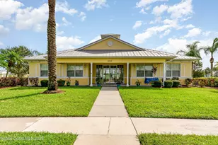 543 Heming Way, Melbourne, FL 32901 - Photo 29