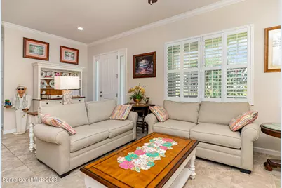 543 Heming Way, Melbourne, FL 32901 - Photo 7