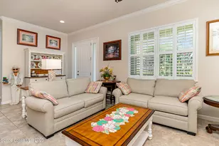 543 Heming Way, Melbourne, FL 32901 - Photo 7