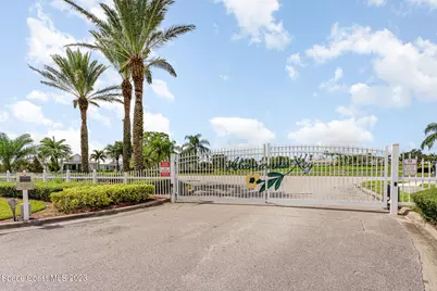 543 Heming Way, Melbourne, FL 32901 - Photo 37