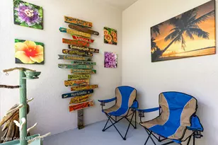 543 Heming Way, Melbourne, FL 32901 - Photo 23