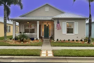 543 Heming Way, Melbourne, FL 32901 - Photo 1