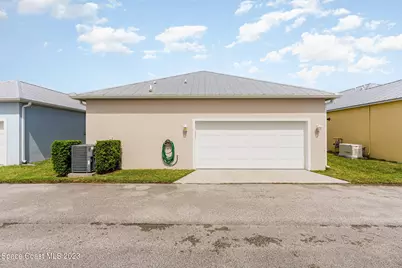 543 Heming Way, Melbourne, FL 32901 - Photo 25