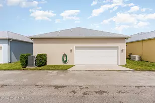 543 Heming Way, Melbourne, FL 32901 - Photo 25