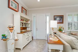 543 Heming Way, Melbourne, FL 32901 - Photo 5