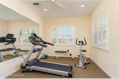 543 Heming Way, Melbourne, FL 32901 - Photo 31