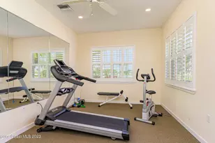 543 Heming Way, Melbourne, FL 32901 - Photo 31