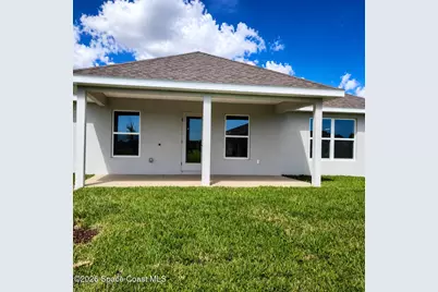 1526 Kylar Drive NW, Palm Bay, FL 32907 - Photo 13