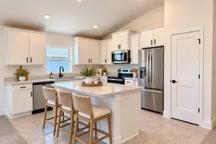 1526 Kylar Dr NW, Palm Bay, FL 32907 - Photo 5